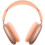 Apple Apple AirPods Max Wireless Over-Ear Headphones (Orange, USB-C) 1