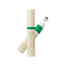 (2pcs) 1-3X New AXIS-Y Vegan Collagen Eye Serum,puffiness, dark circles 10ml