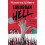 Suburban Hell by Maureen Kilmer Paperback Book 1