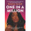 One in a Million by Beverley Kendall Paperback Book 1