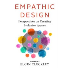 Empathic Design Paperback Book