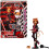 Monster High Monster High Boo-riginal Creeproduction Toralei Doll 1