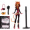 Monster High Monster High Boo-riginal Creeproduction Toralei Doll 2