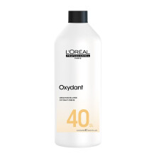 L'Oreal Professionnel Creme-Oxydant 1000 ml 12 % - 40 Vol.