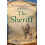 The Sheriff by A.M. Linden Paperback Book 1