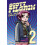 Scott Pilgrim Vol. 2 by Bryan Lee OMalley Paperback Book 1