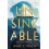 Unsinkable by Jenni L Walsh Paperback Book 1