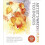 Artists Watercolour Techniques by DK Hardcover Book 1