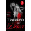 Trapped By Desire by Emmy Grayson Paperback Book 1
