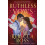 Ruthless Vows by Rebecca Ross Paperback Book 1