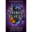 Broken Hearted by Julie Hall Paperback Book 1