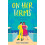On Her Terms by Amy Spalding Paperback Book 1