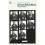 Art on My Mind by bell hooks Paperback Book 1
