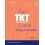 The TKT Course Young Learners Module by Kate Gregson Paperback Book 1