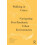 Walking in Cities Paperback Book 1