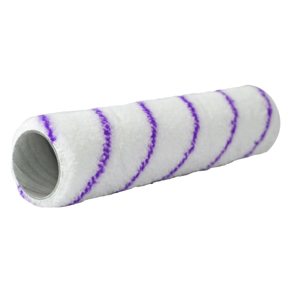 Faithfull Medium Woven Pile Sleeve