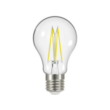 Energizer Led Gls Filament Non-dimmable Bulb
