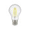Energizer Energizer Led Gls Filament Non-dimmable Bulb 1