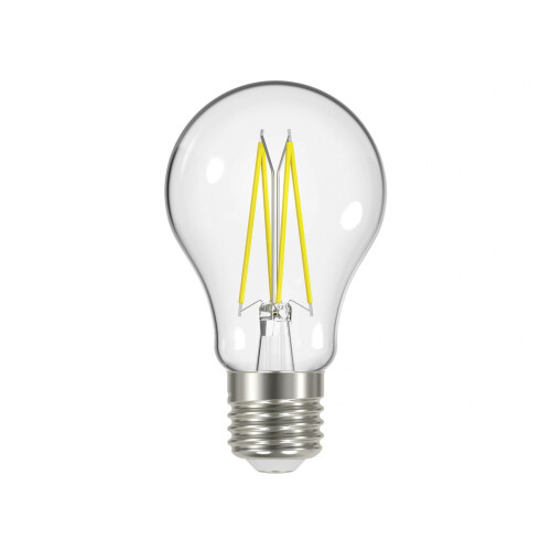 Energizer Energizer Led Gls Filament Non-dimmable Bulb