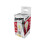Energizer Energizer Led Gls Filament Non-dimmable Bulb 2