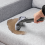 Vytronix Vytronix Corded Spot & Stain Remover With Self Clean Function 11