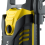 Vytronix 1800w High Performance Pressure Washer 6