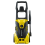 Vytronix 1800w High Performance Pressure Washer 3