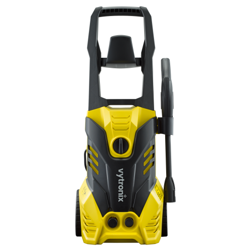 Vytronix 1800w High Performance Pressure Washer 2