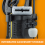 Vytronix 1800w High Performance Pressure Washer 7