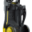 Vytronix 1800w High Performance Pressure Washer 5