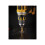 DeWalt Dewalt Power Tools Extreme Step Drill Bit 3
