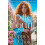 Poppys Choice by Dilly Court Paperback Book 1
