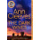 The Dark Wives by Ann Cleeves Paperback Book 1