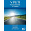 V Puti by Michael Lavery Paperback Book 1