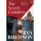 The Secret Countess by Eva Ibbotson Paperback Book 1