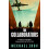 The Collaborators by Michael Idov Hardcover Book 1