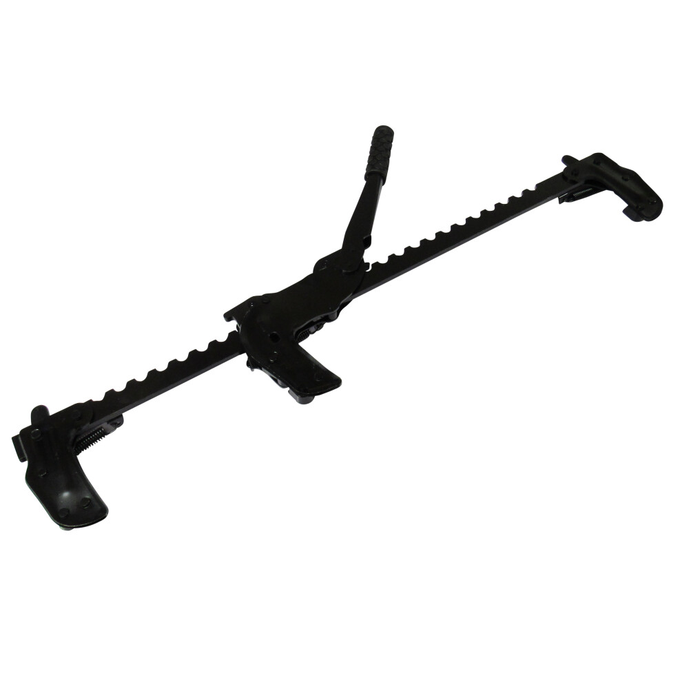 (3 Hooks) Fence Wire Strainer Fencing Stretchers Tensioning 600988562967