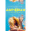 Amphibian by Tyler Wetherall Paperback Book 1