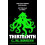 Thirteenth by C. M. Rosens Paperback Book 1