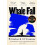 Whale Fall by Elizabeth OConnor Paperback Book 1