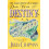 Date with Destiny by Julia Chapman Paperback Book 1