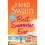 Best Summer Ever by Heidi Swain Paperback Book 1