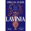 Lavinia by Ursula K. Le Guin Paperback Book 1