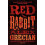 Red Rabbit by Alex Grecian Paperback Book 1