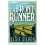 The Front Runner by Elsie Silver Paperback Book 1