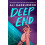 Deep End by Ali Hazelwood Paperback Book 1