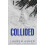 Collided by Lauren Asher Paperback Book 1
