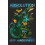 Absolution by Jeff VanderMeer Hardcover Book 1