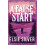 A False Start by Elsie Silver Paperback Book 1