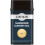 Liberon 014642 Superior Danish Oil 500ml 1